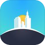 Icon of eRepublik
