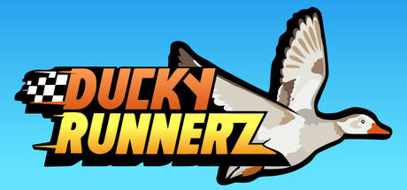 Banner of Ducky Runnerz 