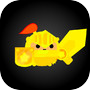 Icon of COMBATTLE