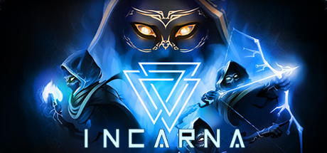 Banner of Incarna: Broken 