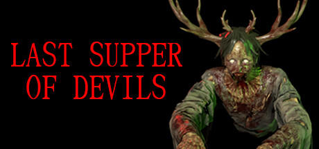 Banner of LastSupperOfDevils 