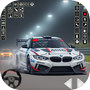 Icon of Real Car Racing Driving Game