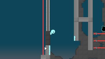 Mad Dex ภาพหน้าจอเกม