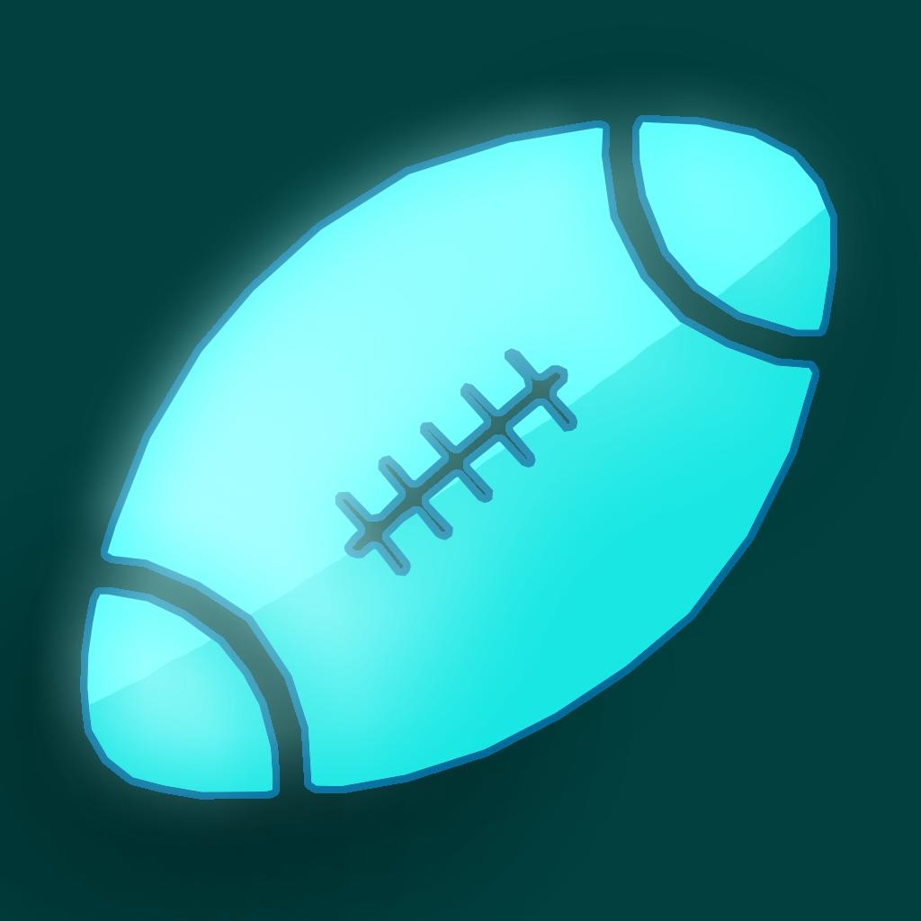 Touchdown Master Latest Version for Android/iOS APK - TapTap
