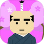 Icon of Escape Game Sakura And Samurai
