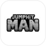 Jump Hit Man