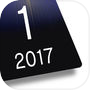 SPEED CLUSTER 2017 Re-EDITION