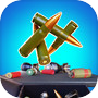 Ammunition Sorting Puzzle 아이콘