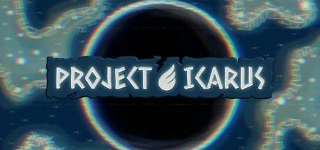 Banner of Project: ICARUS 