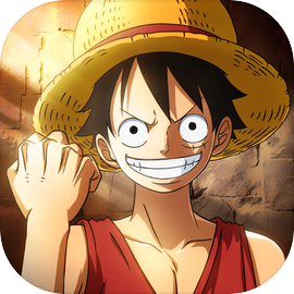 代号：伙伴（测试服）