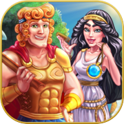 Argonauts 2 Pandora's Box