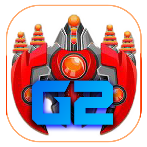 Gallaxy Guardian android iOS apk download for free-TapTap