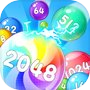 ColorBallMergeMasters