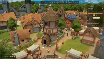 Foundation Android Foundation Latest Version for Android/iOS APK - TapTap