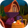 Icon of Escape Games Day-796