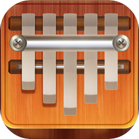 Kalimba Connect