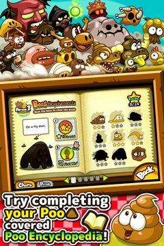 Cuplikan Layar Game PooPride Game Poo Terbaik!(Unreleased)