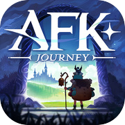 AFK Journey