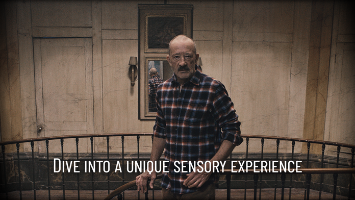 Screenshot of Ordesa