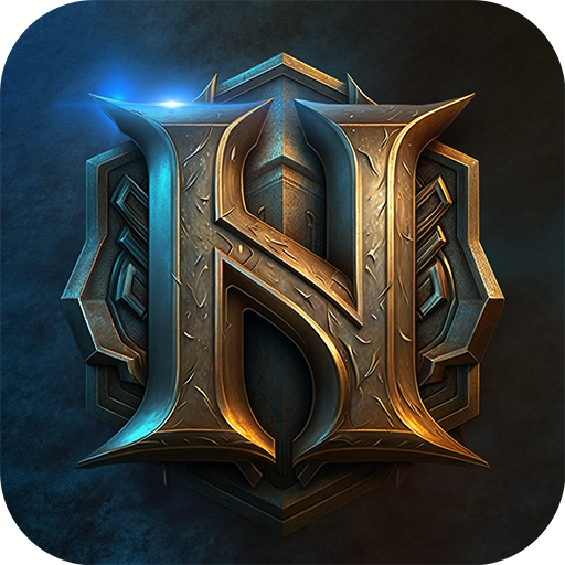 Demise of Nations - APK Download for Android