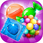 Icon of Candy Bomb