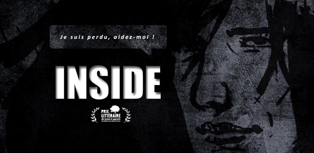 Banner of Inside 