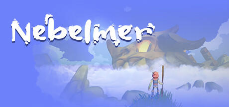 Banner of Nebelmer 