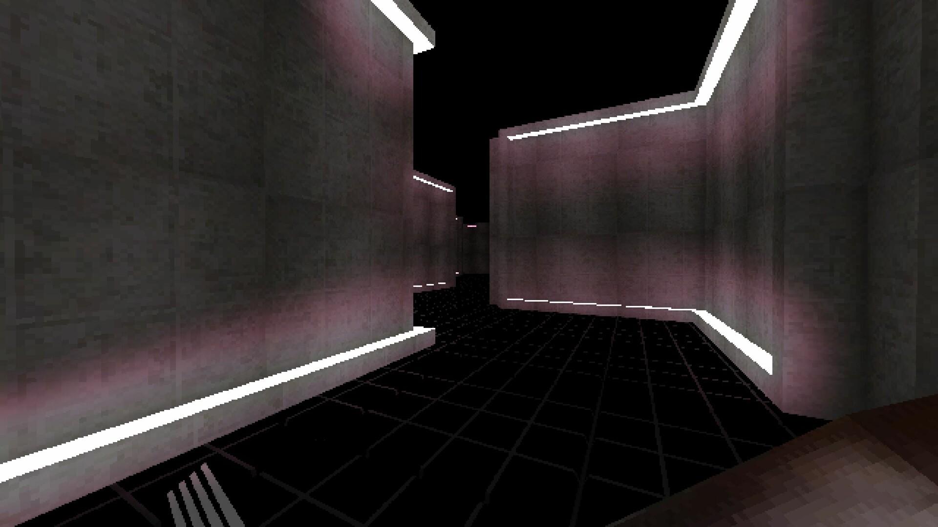 Captura de Tela do Jogo MUST FIND BEANS