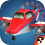 Wonder Plane