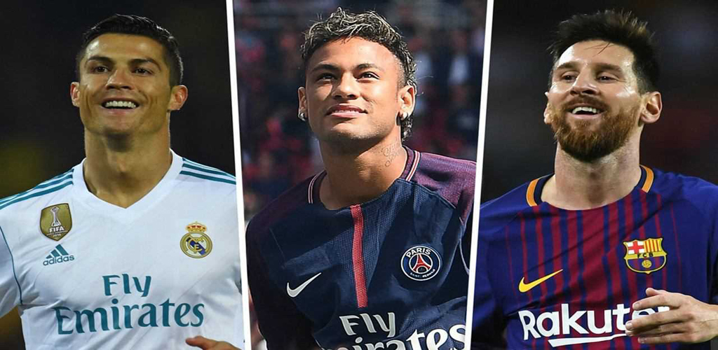 Banner of Dream  League Football Stars 