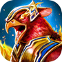 Rival Kingdoms: Ruination