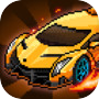 Icon of Merge Minicar