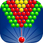Bubble Shooter: Bubble 2