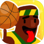 Dunk Party