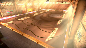 ReCharge RC: High Voltage Game Screenshot