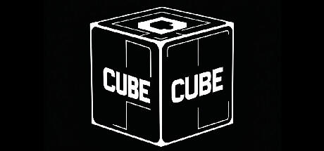 Banner of CUBE 