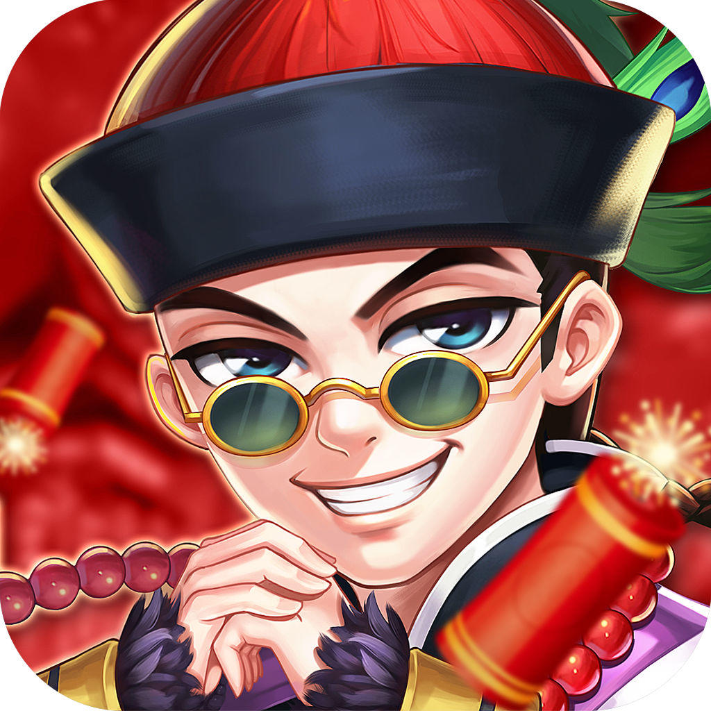 Free Download Latest Version for Android/iOS APK - TapTap