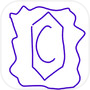 Icon of Corruption