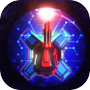 Icon of Space Blast – Shooter Game in Space