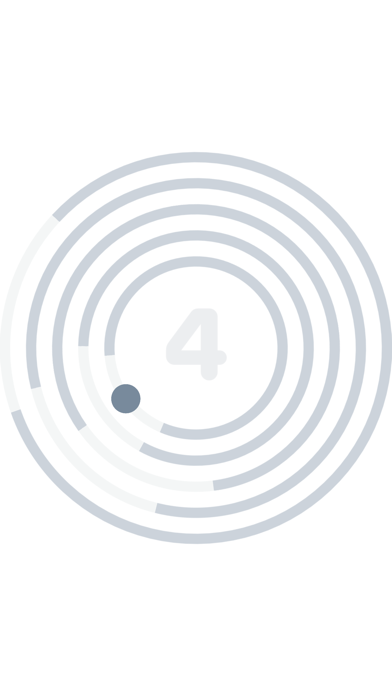 Screenshot 5 of Tap Out - Escape em' All 