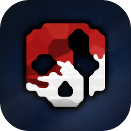 Camp Half Blood RPG APK (Android Game) - Free Download