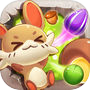 Icon of 