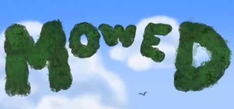 Banner of Mowed 