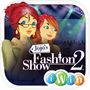 Jojos Fashion Show 2