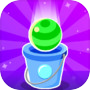 Icon of Drop Ball