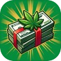 Icon of Hempire Tycoon - Weed Idle