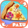 Icon of Pizza Maker 2