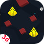 space shooter pr2