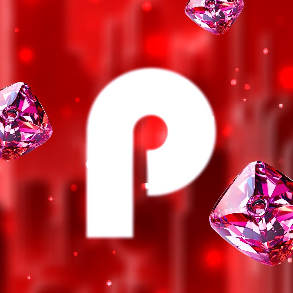 PinAp Goal Latest Version for Android/iOS APK - TapTap