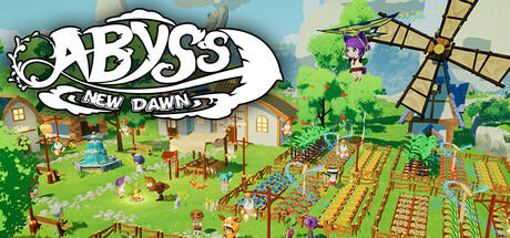 Banner of Abyss: New Dawn 
